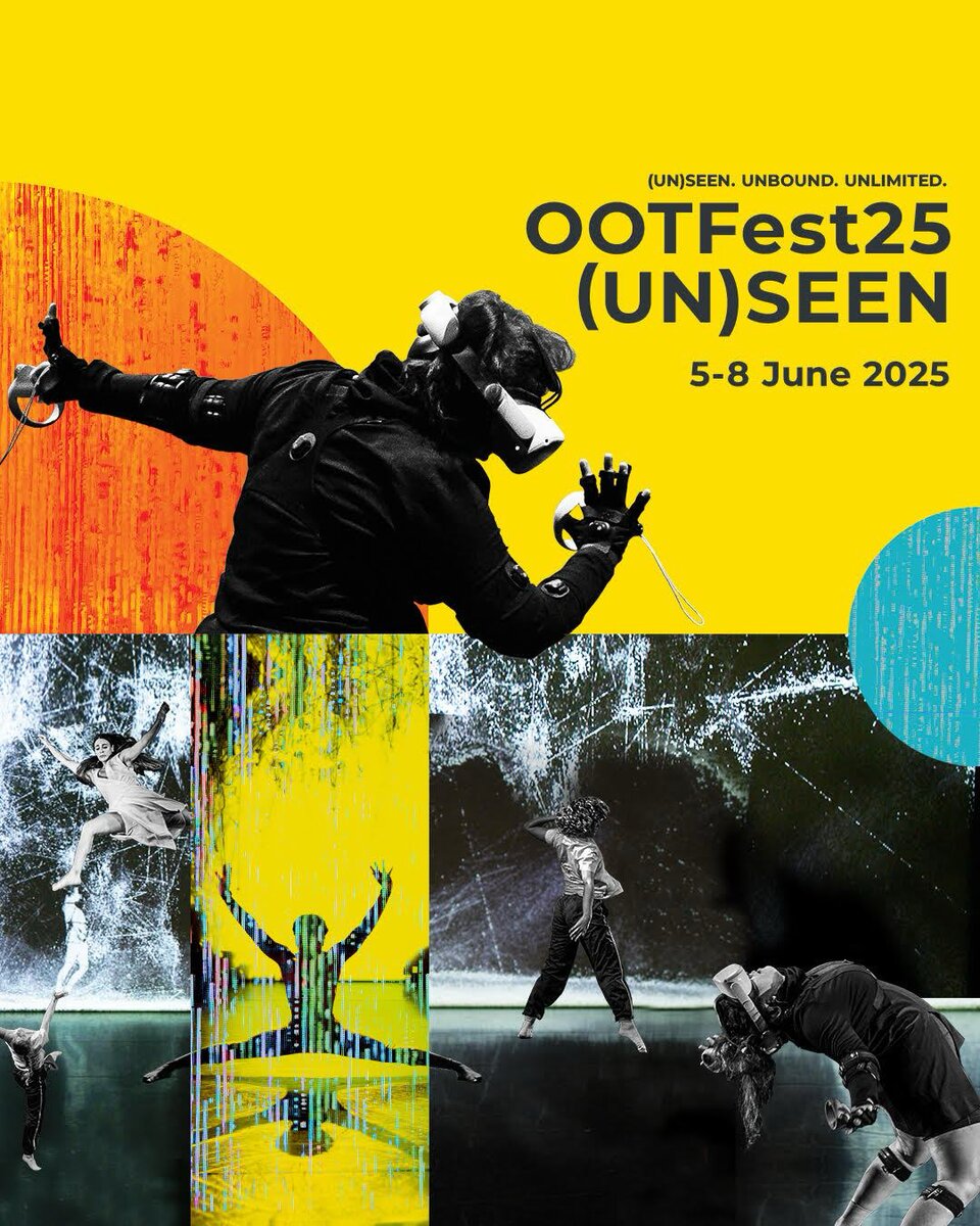 OOTFest25